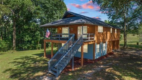 34025 Blanton Rd, Dade City, FL 33523