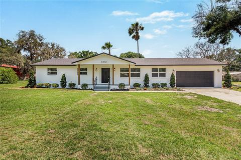 4312 Pleasant Way, Lakeland, FL 33810