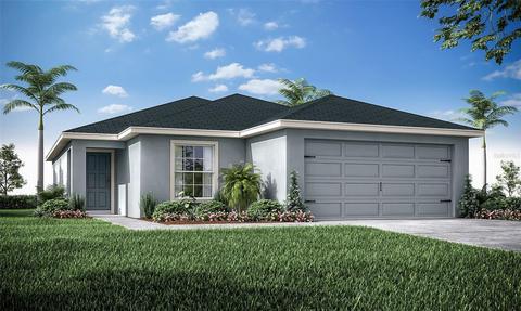 1711 Daystar Dr, Haines City, FL 33844