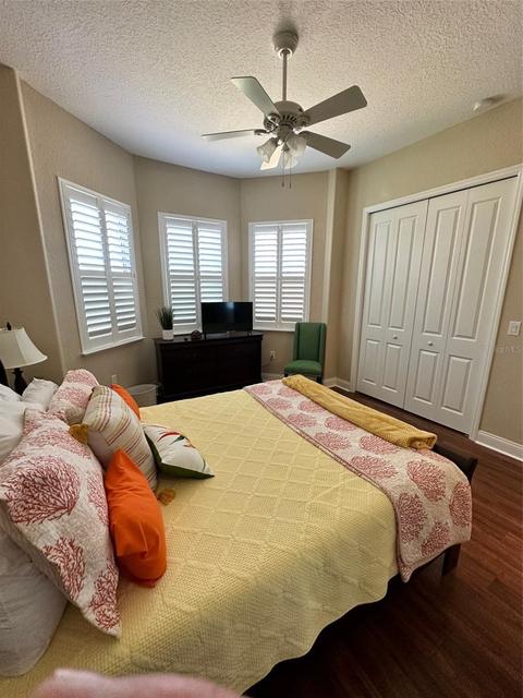 826 Two Pond Rd, Polk City, FL 33868 - Movoto