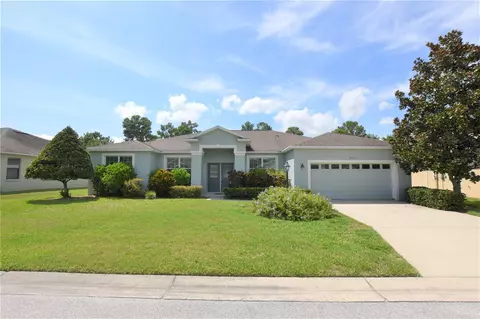6339 Hickory Leaf Pl, Lakeland, FL 33813