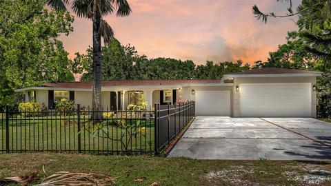 588 Ken Hubbard Rd, Terra Ceia, FL 34250