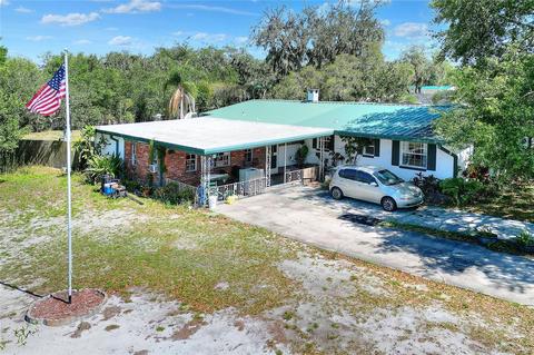 8125 Simpson Ln, Lakeland, FL 33809