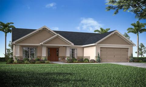 1380 Melrose St, Lake Alfred, FL 33850