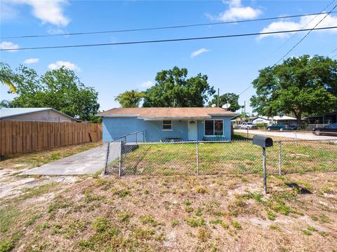 2033 W Patterson St, Lakeland, FL 33815