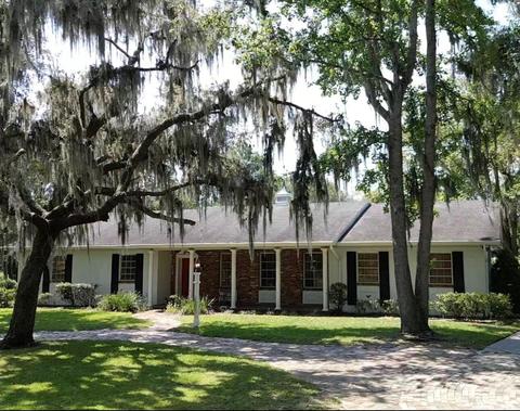 1711 Cedar Ridge Rd, Bartow, FL 33830 photo 1