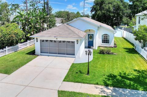 3217 Grand Pines Pass, Lakeland, FL 33810