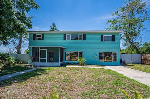 623 Lake Holloway Blvd, Lakeland, FL 33801