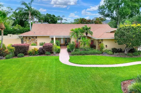 928 Brookwood Dr, Lakeland, FL 33813