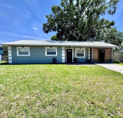 4715 Weston Rd, Bartow, FL 33830