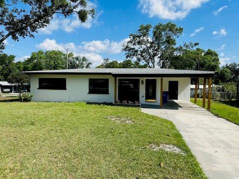 308 Westover St, Lakeland, FL 33803