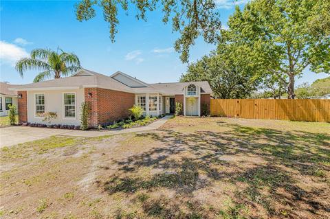 6905 Appaloosa Ct, Lakeland, FL 33811
