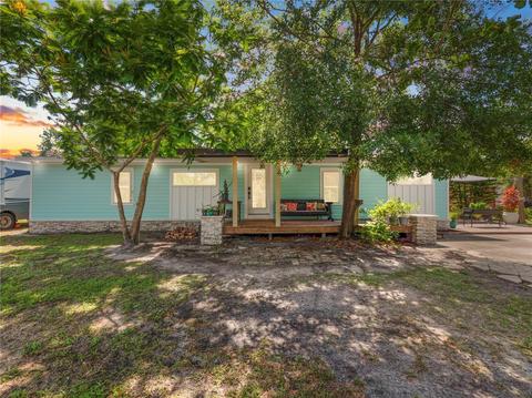5814 Woodhaven Dr, Lakeland, FL 33811