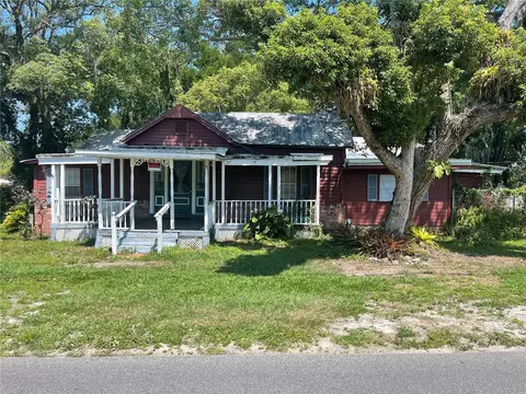 3959 2nd St NW, Lakeland, FL 33810