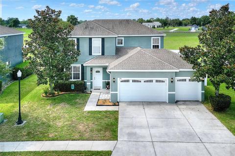 1916 Wind Meadows Dr, Bartow, FL 33830 photo 1