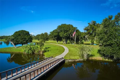 316 Alba Dr, Indian Lake Estates, FL 33855