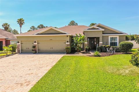 203 Broad St, Winter Haven, FL 33881