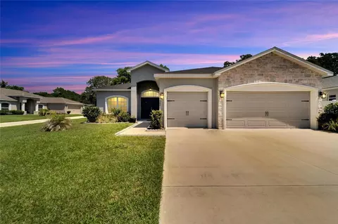 3861 Laurelwood Ln, Lakeland, FL 33810
