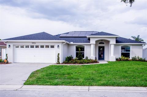 5856 Breakwater Dr, Winter Haven, FL 33884