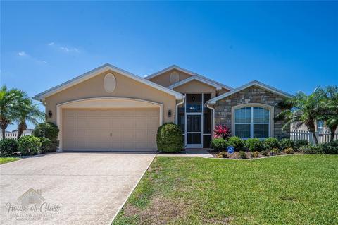 4919 St James Dr, Winter Haven, FL 33881