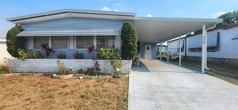 928 Elizabeth Ln, Lakeland, FL 33809