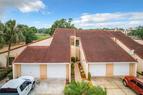 733 Carpenters Way #47, Lakeland, FL 33809