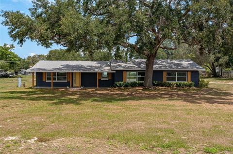 13 Wilson Rd, Winter Haven, FL 33880