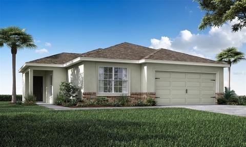 1603 Eucalyptus Way, Davenport, FL 33837