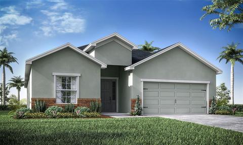 949 Montgomery Ln, Polk City, FL 33868