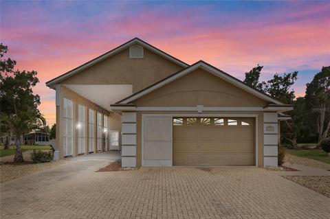1704 Challenger Ave, Davenport, FL 33897