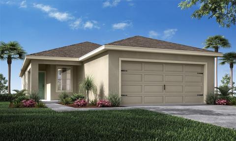 2017 Noble Dr, Davenport, FL 33837