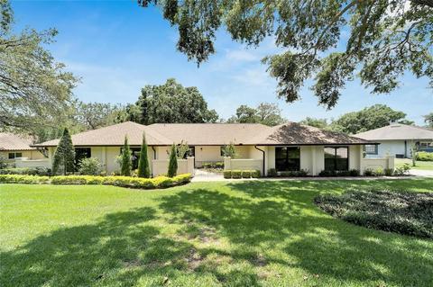 5251 Glenmore Dr, Lakeland, FL 33813