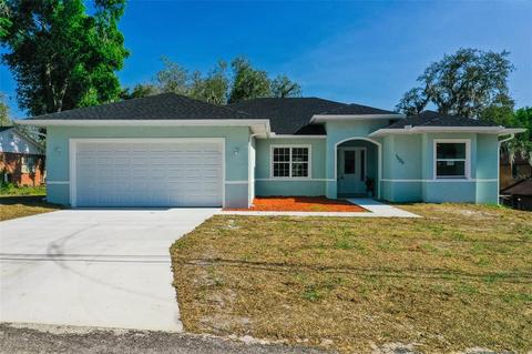 1505 Greenwood Rd, Lakeland, FL 33805