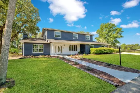 10246 SE 110th Street Rd, Belleview, FL 34420