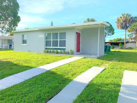 21147 Glendale Ave, Port Charlotte, FL 33952