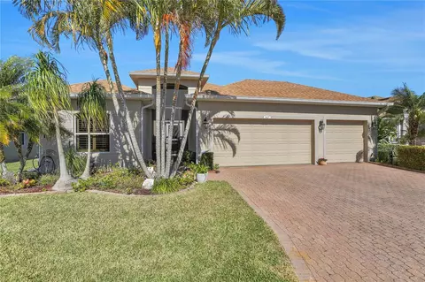 3627 Plymouth Dr, Winter Haven, FL 33884
