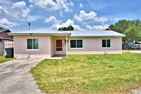 1326 Waterview Blvd W, Lakeland, FL 33801