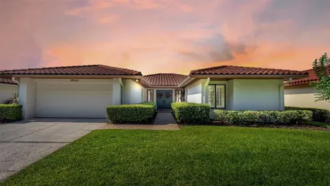 1043 Rolling Woods Ln, Lakeland, FL 33813