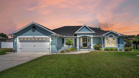7168 Remington Oaks Loop, Lakeland, FL 33810