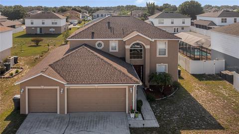 6049 Kaley Dr, Winter Haven, FL 33880