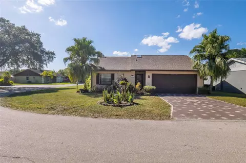 1327 Waterview Blvd E, Lakeland, FL 33801