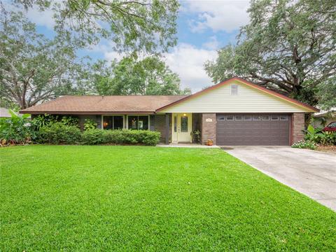 6207 Quail Ridge Dr, Lakeland, FL 33813