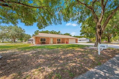 2105 Village Rd, Bartow, FL 33830 photo 1