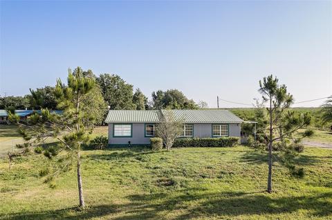 3550 Stokes Rd, Fort Meade, FL 33841