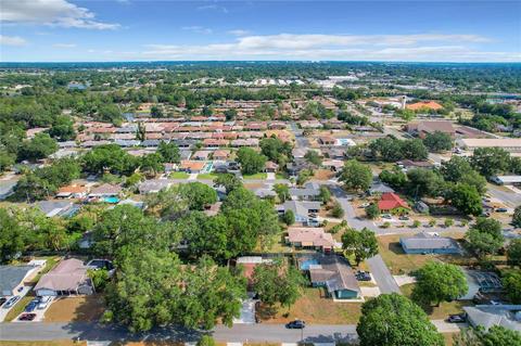 427 El Camino Real S, Lakeland, FL 33813