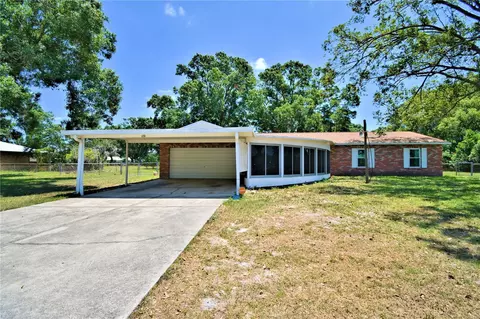 6219 Green Rd, Lakeland, FL 33810