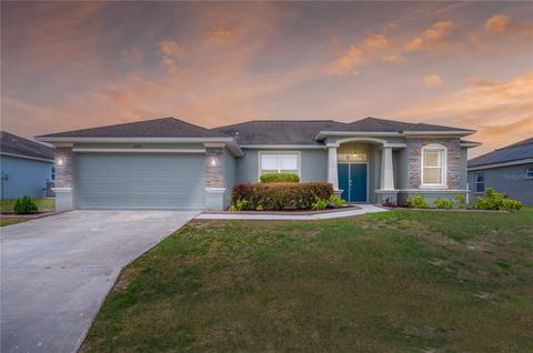 7091 Heatherbrook Dr, Lakeland, FL 33809