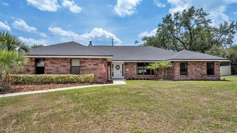 1703 Rosshire Ct, Lakeland, FL 33813