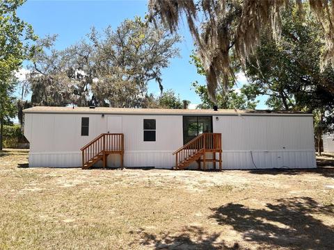4555 Dirt Rd, Lakeland, FL 33812