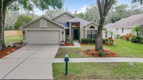 4203 Barret Ave, Plant City, FL 33566